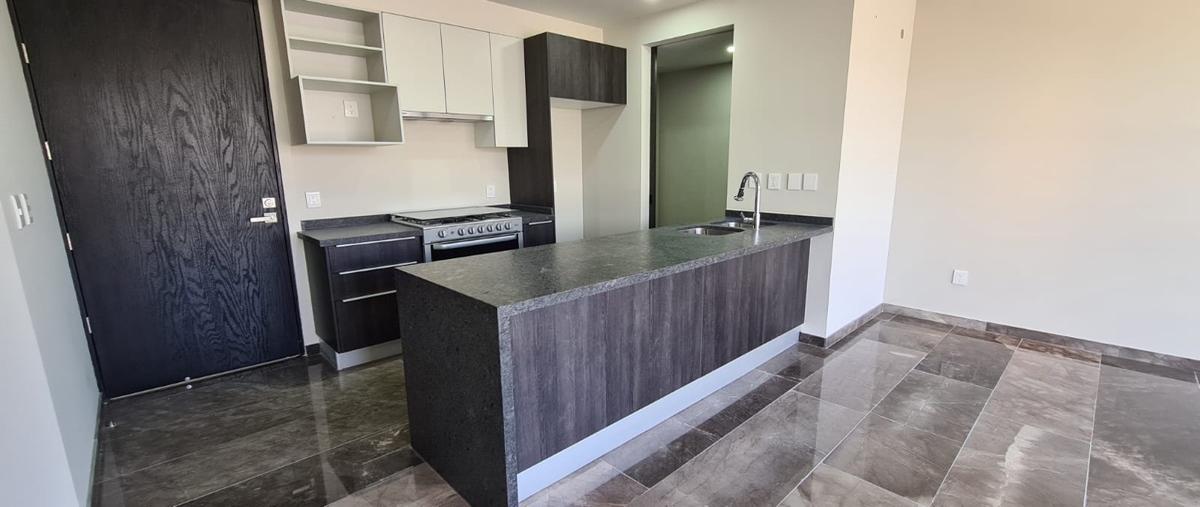 Foto de departamento en renta en avenida camino real a colima , punto sur, tlajomulco de zúñiga, jalisco, 0 No. 04