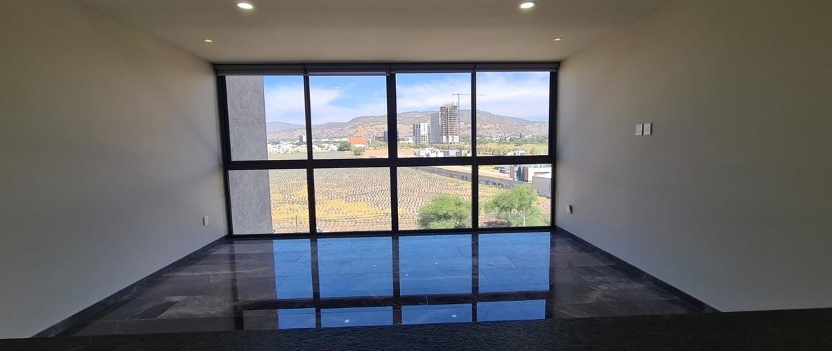 Foto de departamento en renta en avenida camino real a colima , punto sur, tlajomulco de zúñiga, jalisco, 0 No. 05