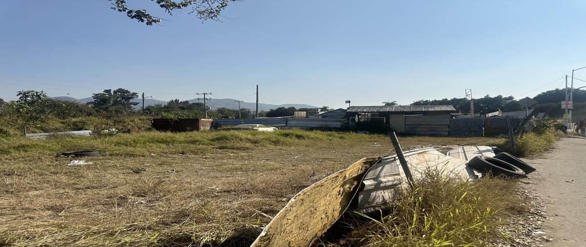 Foto de terreno comercial en avenida camino real a colima , san agustin, tlajomulco de zúñiga, jalisco, 27738460 foto 09 Foto de terreno comercial en renta en avenida camino real a colima , san agustin, tlajomulco de zúñiga, jalisco, 27738460 No. 09