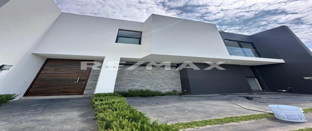 Foto de casa en venta en avenida camino real a colima , san agustin, tlajomulco de zúñiga, jalisco, 28987733 No. 01