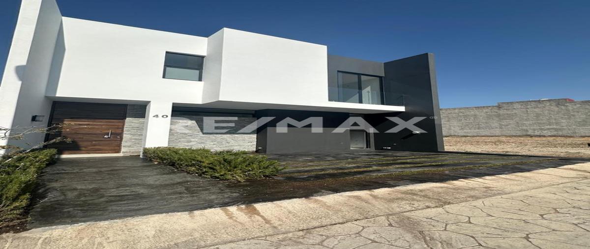 Foto de casa en venta en avenida camino real a colima , san agustin, tlajomulco de zúñiga, jalisco, 28987733 No. 02