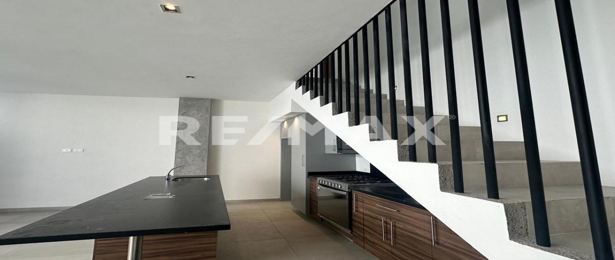 Foto de casa en venta en avenida camino real a colima , san agustin, tlajomulco de zúñiga, jalisco, 28987733 No. 05