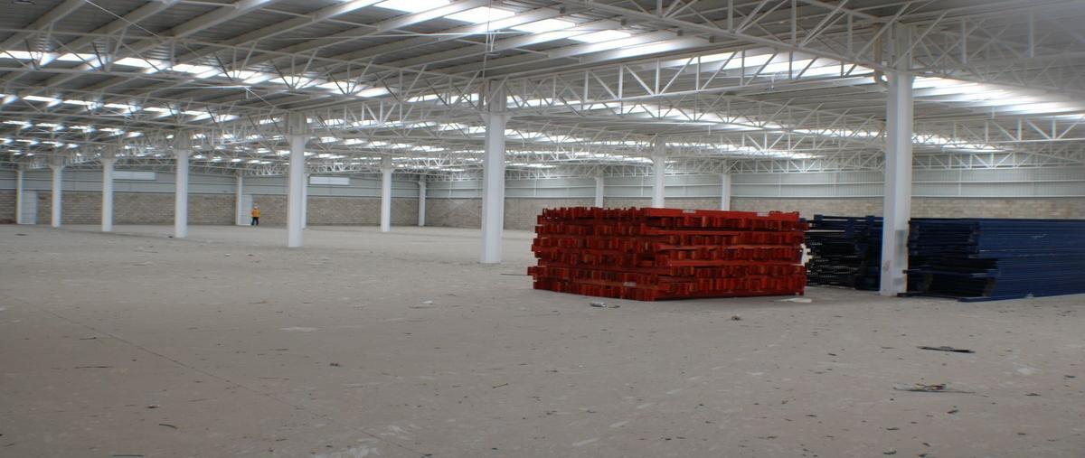 Foto de bodega en renta en avenida camino real a colima , san agustin, tlajomulco de zúñiga, jalisco, 0 No. 01