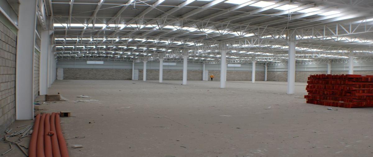 Foto de bodega en renta en avenida camino real a colima , san agustin, tlajomulco de zúñiga, jalisco, 0 No. 02