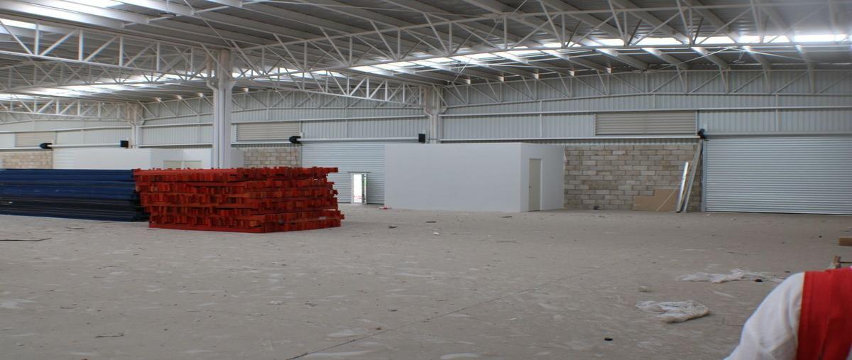 Foto de bodega en renta en avenida camino real a colima , san agustin, tlajomulco de zúñiga, jalisco, 0 No. 04
