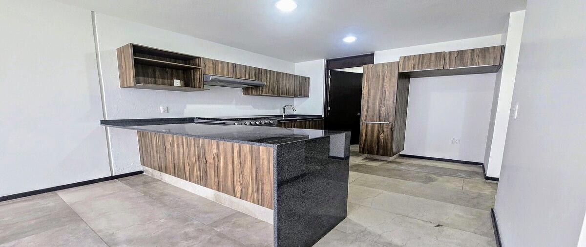 Foto de casa en venta en avenida camino real a colima , san agustin, tlajomulco de zúñiga, jalisco, 0 No. 04