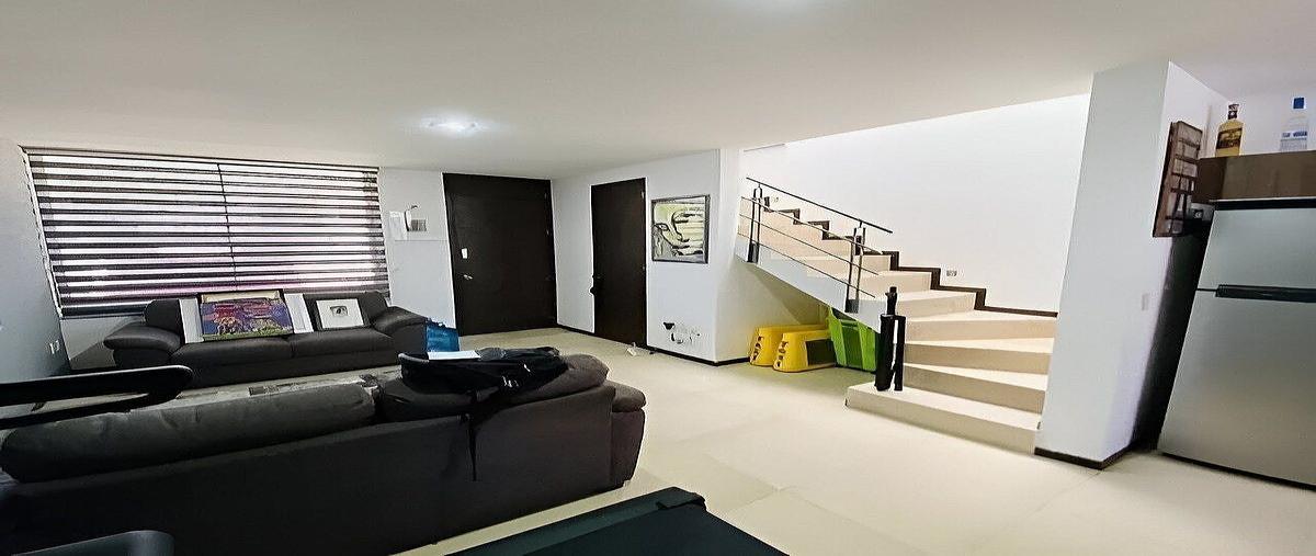 Foto de casa en venta en avenida camino real a colima , san agustin, tlajomulco de zúñiga, jalisco, 31116338 No. 03