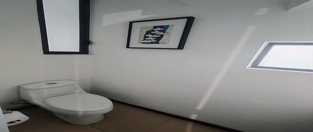 Foto de casa en venta en avenida camino real a colima , san agustin, tlajomulco de zúñiga, jalisco, 31116338 No. 05
