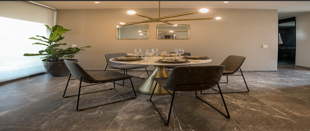 Foto de departamento en venta en avenida camino real a colima , santa anita, tlajomulco de zúñiga, jalisco, 28175378 No. 03