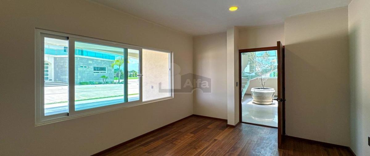Foto de casa en venta en avenida camino real, a ocotitlán 601, santa maría magdalena ocotitlán, metepec, méxico, 0 No. 03