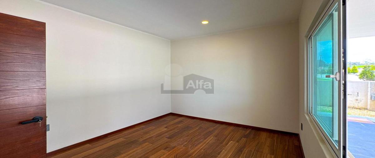 Foto de casa en venta en avenida camino real, a ocotitlán 601, santa maría magdalena ocotitlán, metepec, méxico, 0 No. 04