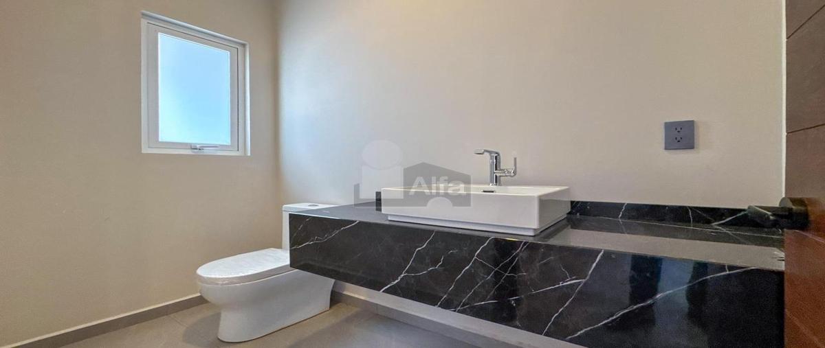 Foto de casa en venta en avenida camino real, a ocotitlán 601, santa maría magdalena ocotitlán, metepec, méxico, 0 No. 05