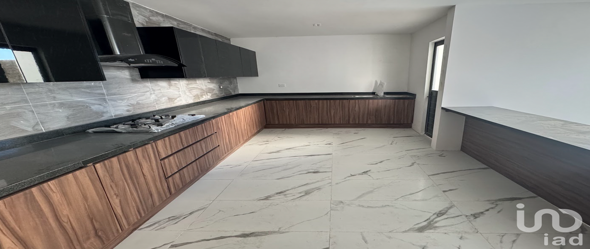 Foto de casa en venta en avenida camino real a san andrés cholula 1719, tepecuitlalpa, san andrés cholula, puebla, 30528805 No. 03