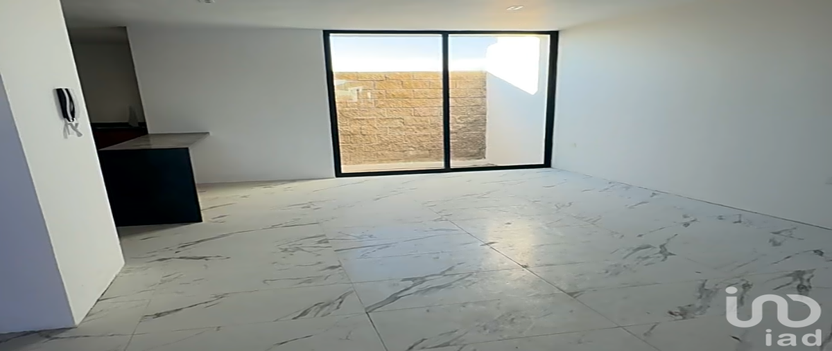 Foto de casa en venta en avenida camino real a san andrés cholula 1719, tepecuitlalpa, san andrés cholula, puebla, 30528805 No. 05