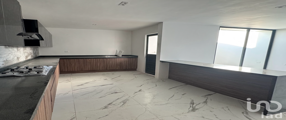 Foto de casa en venta en avenida camino real a san andrés cholula 1733, tepecuitlalpa, san andrés cholula, puebla, 30528805 No. 04