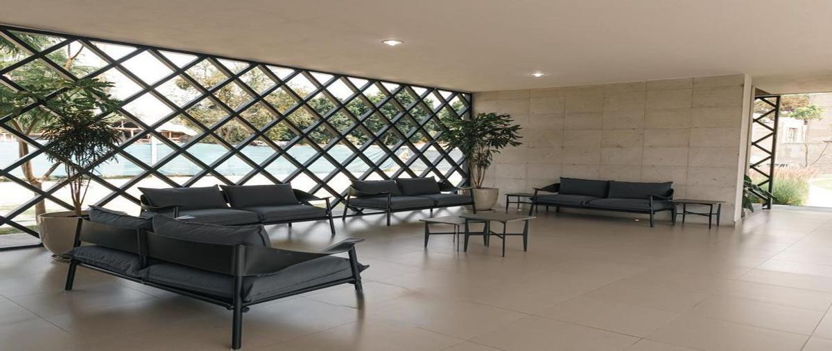 Foto de casa en renta en avenida camino real a san isidro mazatepec 1540, villas de santa anita, tlajomulco de zúñiga, jalisco, 0 No. 05