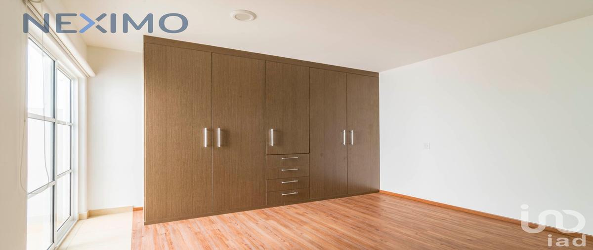 Foto de departamento en venta en avenida camino real a san mateo nopala 264, real san mateo, naucalpan de juárez, méxico, 28722359 No. 05