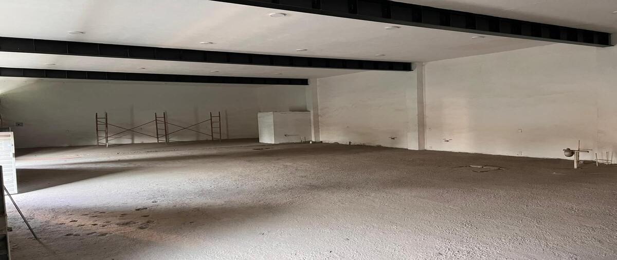 Foto de local en avenida camino real agua amarilla , camino real, san pedro tlaquepaque, jalisco, 29364196 foto 05 Foto de local en renta en avenida camino real agua amarilla , camino real, san pedro tlaquepaque, jalisco, 29364196 No. 05