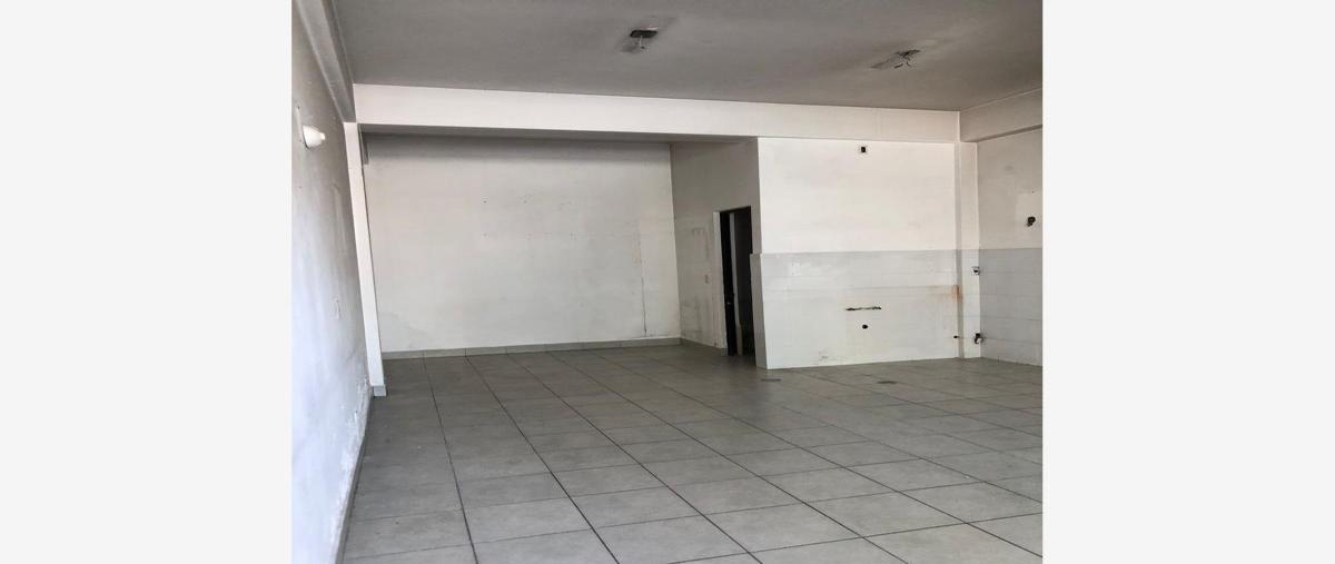 Foto de local en renta en avenida camino real de carretas , milenio iii fase a, querétaro, querétaro, 27090694 No. 05