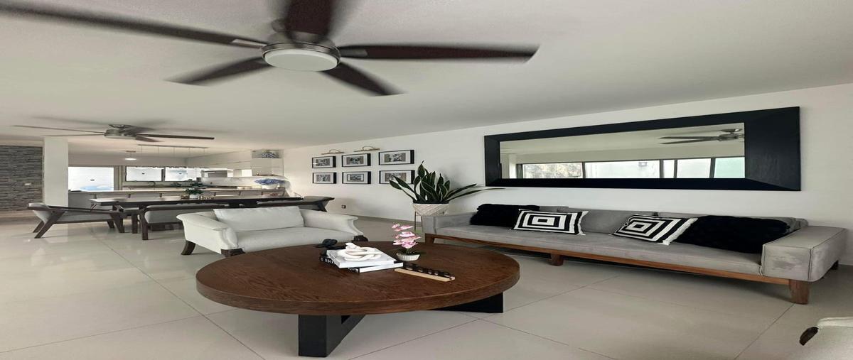 Foto de casa en venta en avenida camino real , el alcázar (casa fuerte), tlajomulco de zúñiga, jalisco, 29478530 No. 03