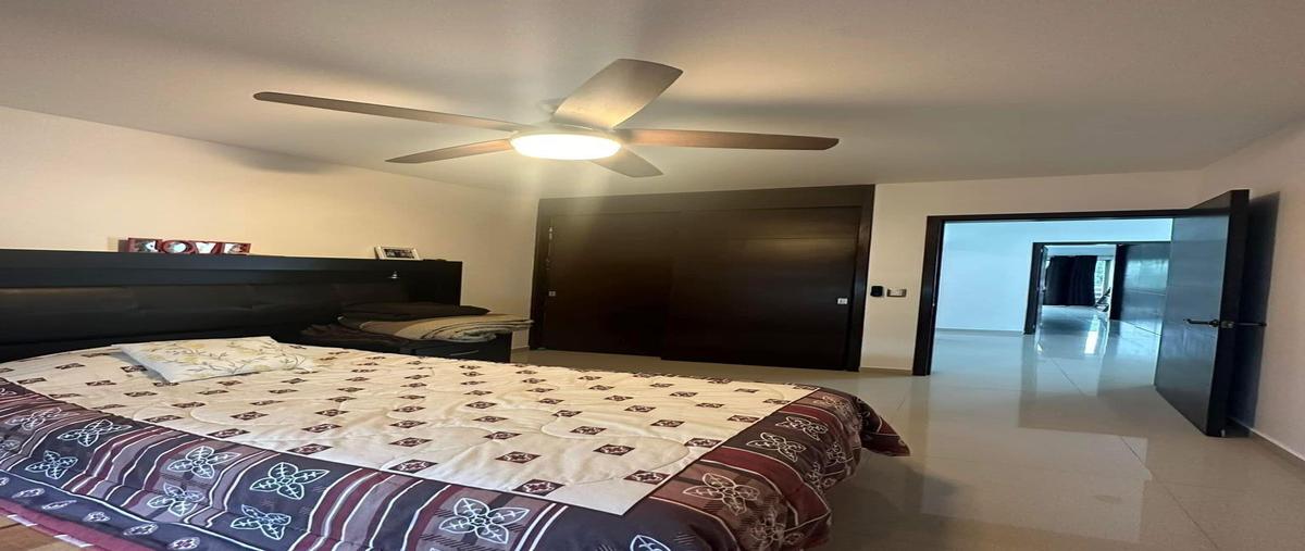 Foto de casa en venta en avenida camino real , el alcázar (casa fuerte), tlajomulco de zúñiga, jalisco, 29478530 No. 05