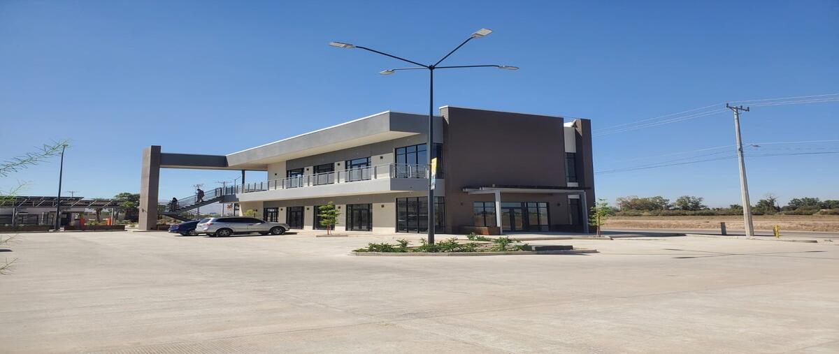 Foto de local en renta en avenida camino real , residencias, mexicali, baja california, 30495651 No. 03