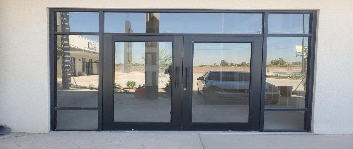 Foto de local en renta en avenida camino real , residencias, mexicali, baja california, 30495651 No. 05