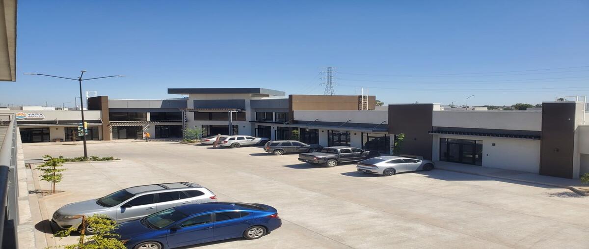 Foto de local en renta en avenida camino real , residencias, mexicali, baja california, 30495655 No. 03