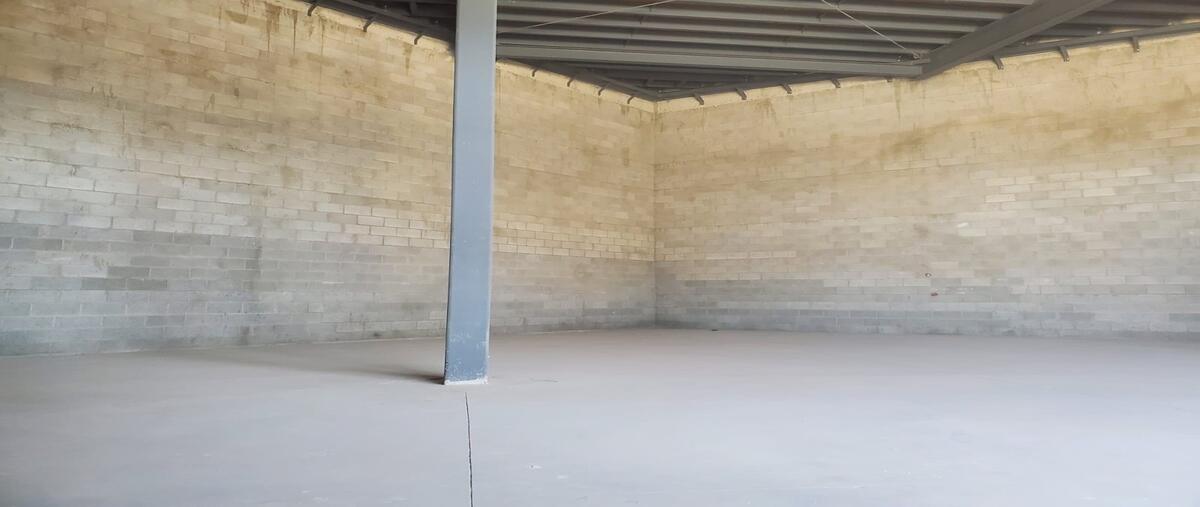 Foto de local en renta en avenida camino real , residencias, mexicali, baja california, 30495655 No. 05