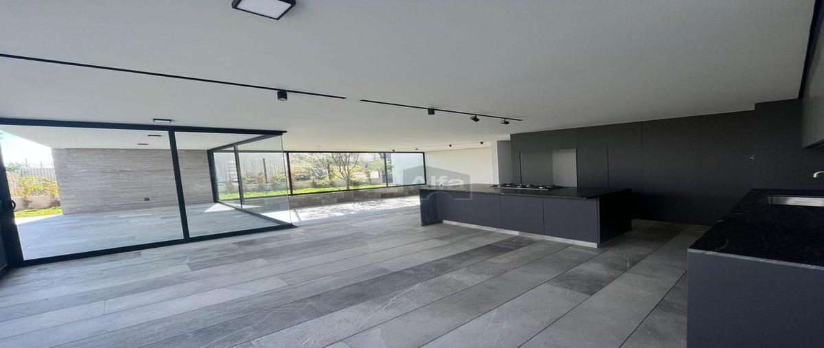 Foto de casa en avenida campanario 1012, el campanario, querétaro, querétaro, 27187773 foto 05 Foto de casa en venta en avenida campanario 1012, el campanario, querétaro, querétaro, 27187773 No. 05