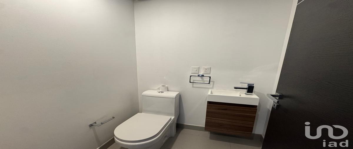 Foto de departamento en renta en avenida campanario 108, el campanario, querétaro, querétaro, 31769535 No. 04
