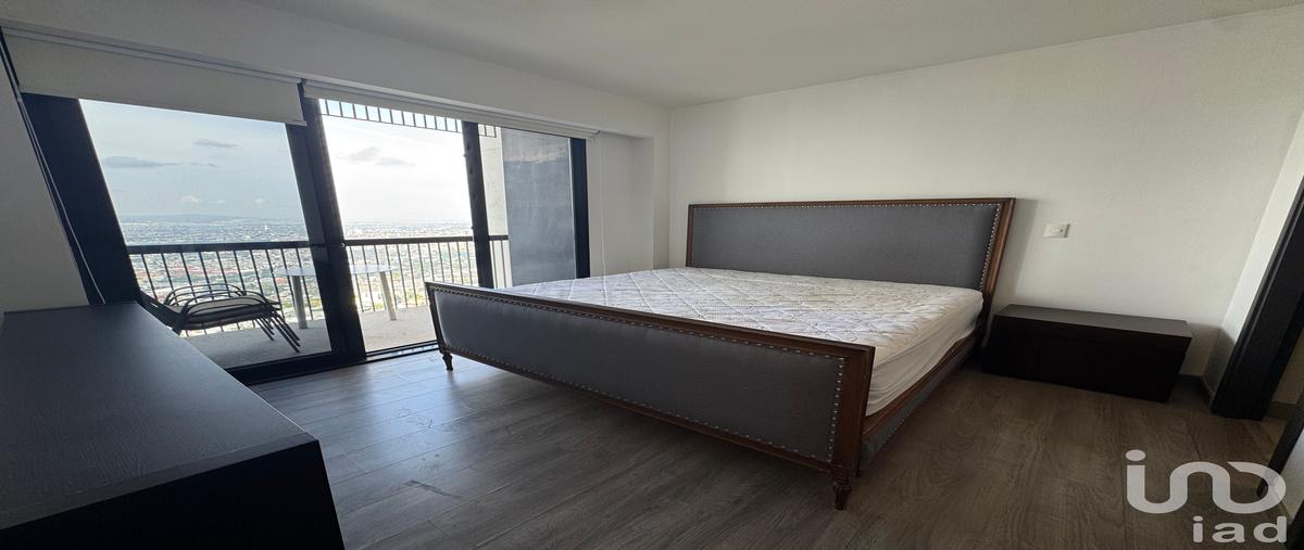 Foto de departamento en renta en avenida campanario 108, el campanario, querétaro, querétaro, 31769535 No. 05