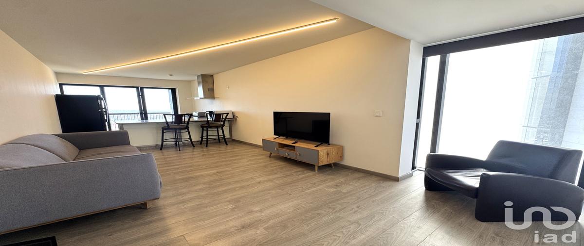 Foto de departamento en renta en avenida campanario 138, el campanario, querétaro, querétaro, 30796586 No. 03
