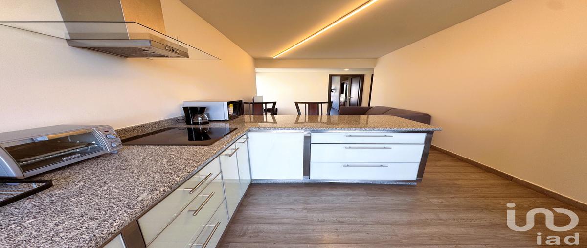 Foto de departamento en renta en avenida campanario 138, el campanario, querétaro, querétaro, 30796586 No. 04