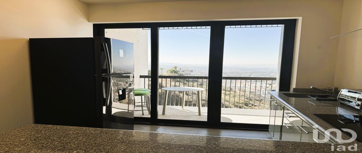 Foto de departamento en renta en avenida campanario 138, el campanario, querétaro, querétaro, 30796586 No. 05