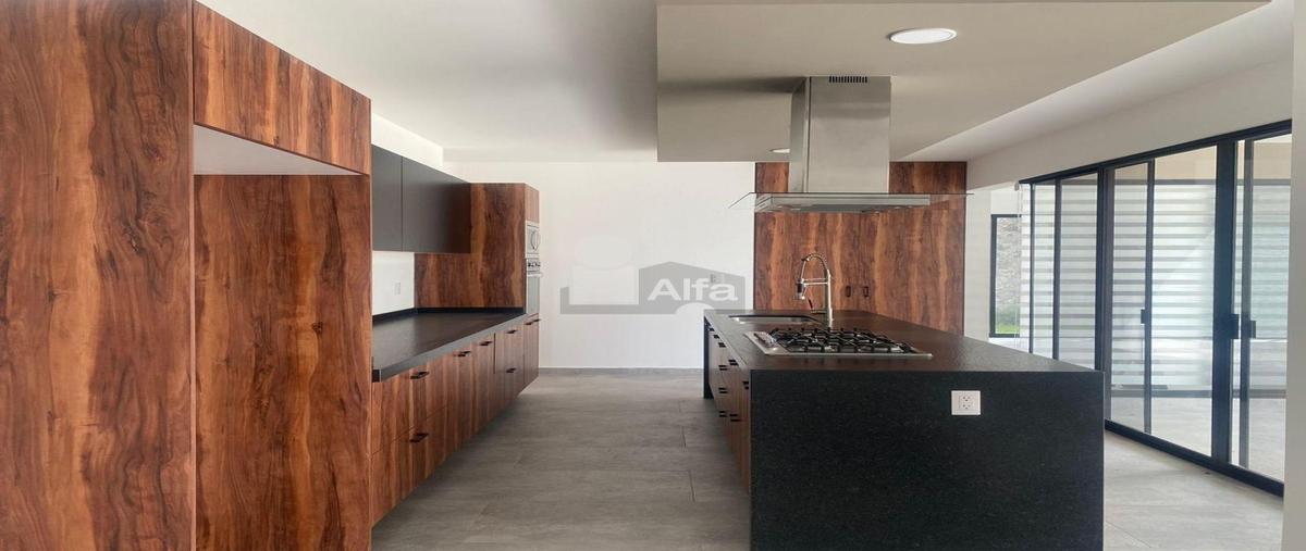 Foto de casa en avenida campanario 6, el campanario, querétaro, querétaro, 27609436 foto 03 Foto de casa en venta en avenida campanario 6, el campanario, querétaro, querétaro, 27609436 No. 03