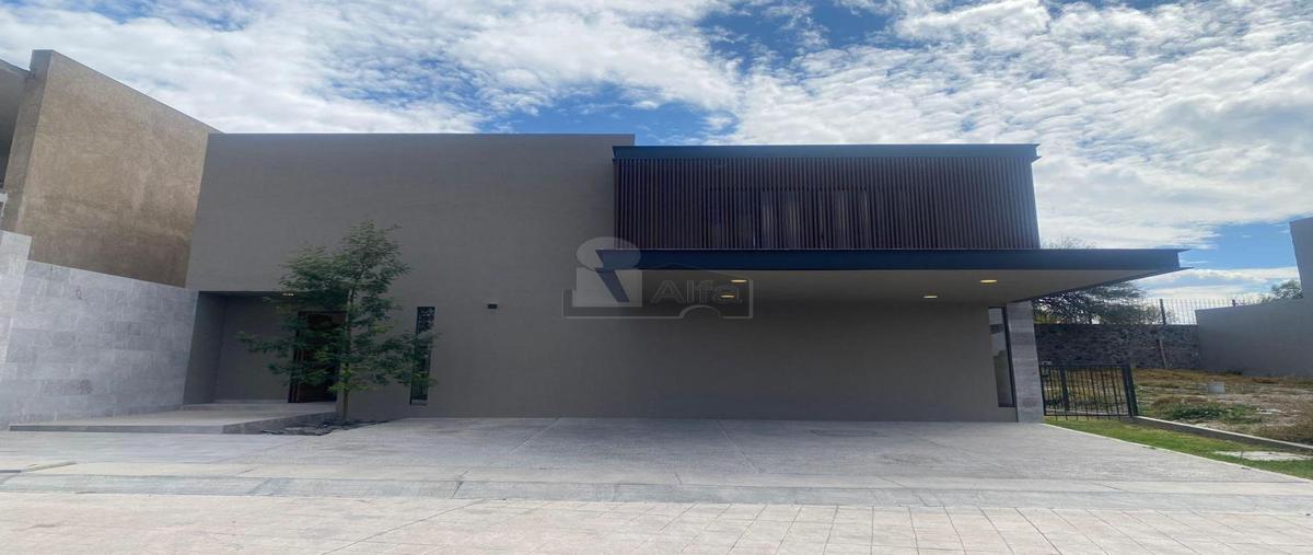 Foto de casa en avenida campanario 6, el campanario, querétaro, querétaro, 27609436 foto 05 Foto de casa en venta en avenida campanario 6, el campanario, querétaro, querétaro, 27609436 No. 05