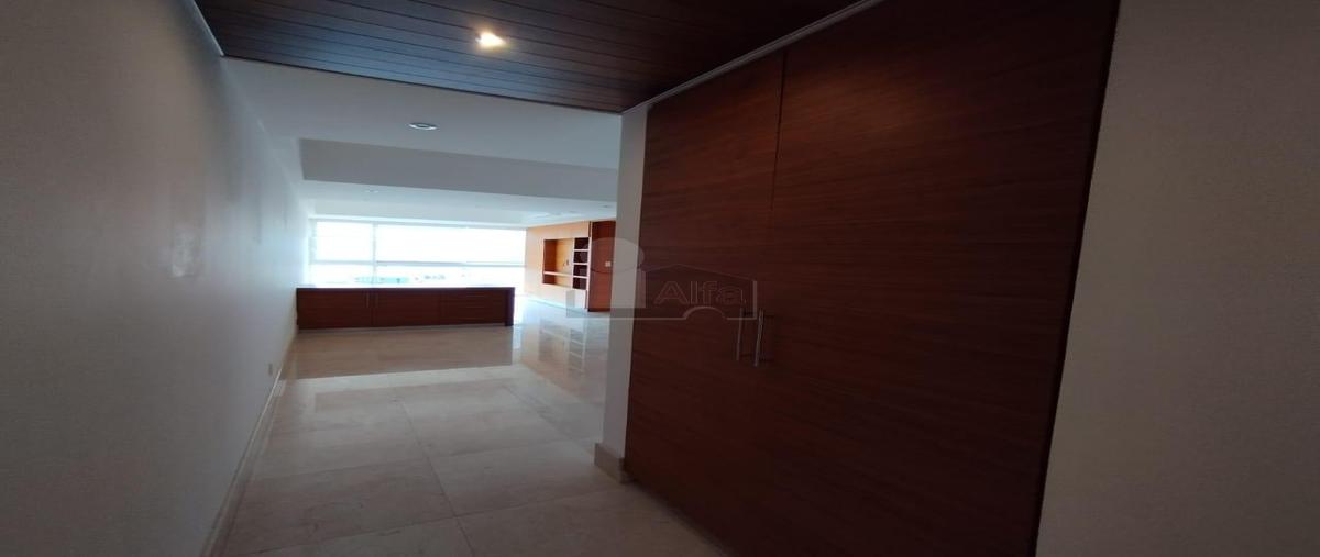 Foto de departamento en renta en avenida campanario 603, el campanario, querétaro, querétaro, 27265459 No. 03