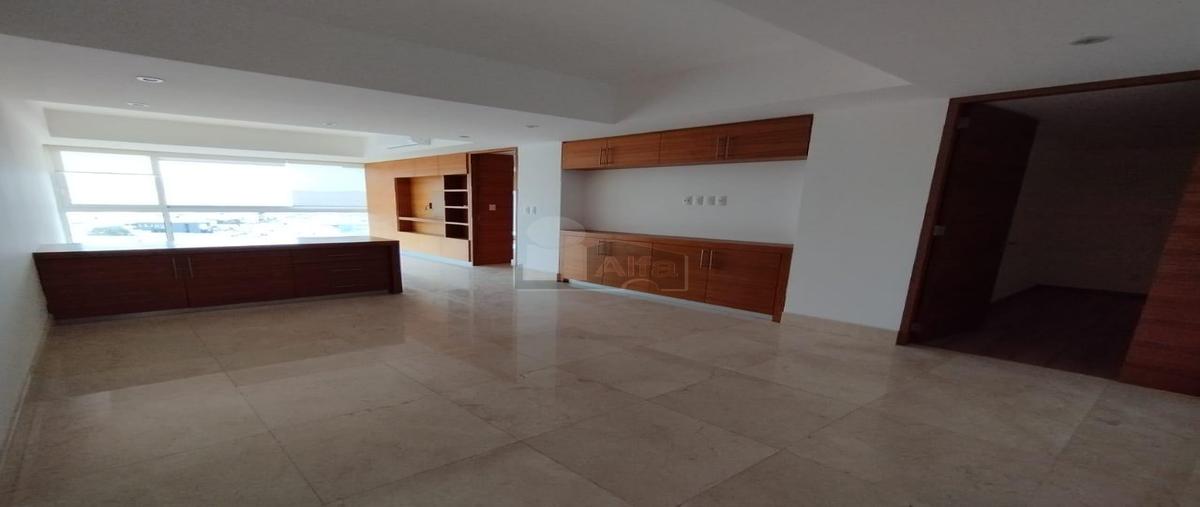 Foto de departamento en renta en avenida campanario 603, el campanario, querétaro, querétaro, 27265459 No. 04