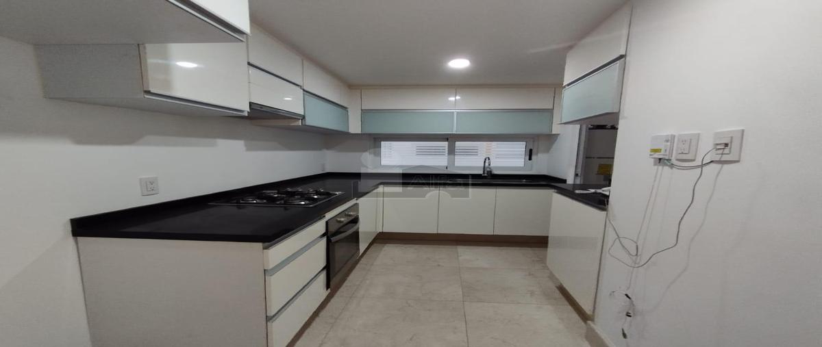 Foto de departamento en renta en avenida campanario 603, el campanario, querétaro, querétaro, 27265459 No. 05