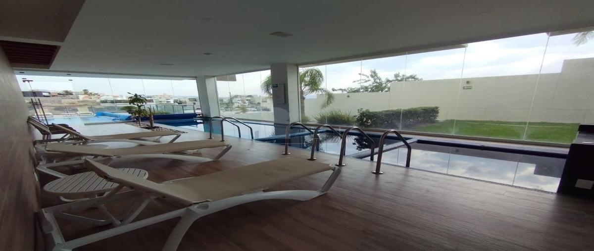 Foto de departamento en avenida campanario 72, el campanario, querétaro, querétaro, 30612338 foto 04 Foto de departamento en venta en avenida campanario 72, el campanario, querétaro, querétaro, 30612338 No. 04