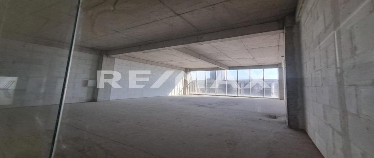 Foto de local en venta en avenida campanario 86, lomas del campanario iii, querétaro, querétaro, 0 No. 03