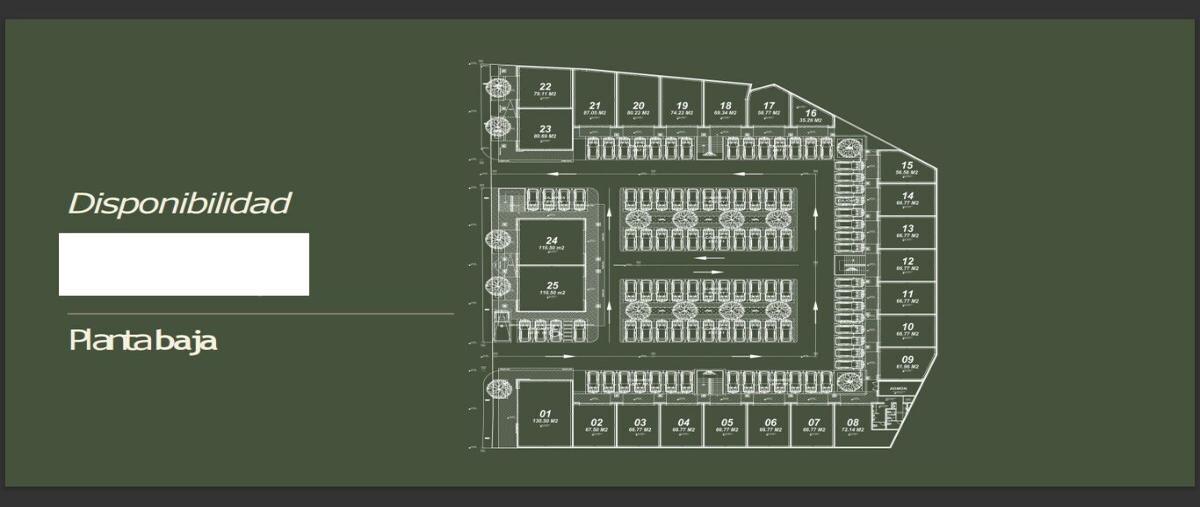 Foto de local en venta en avenida campanario , el campanario, el marqués, querétaro, 30141400 No. 05