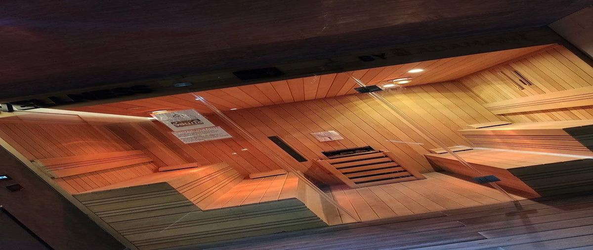 Foto de departamento en renta en avenida campanario , el campanario, el marqués, querétaro, 0 No. 06