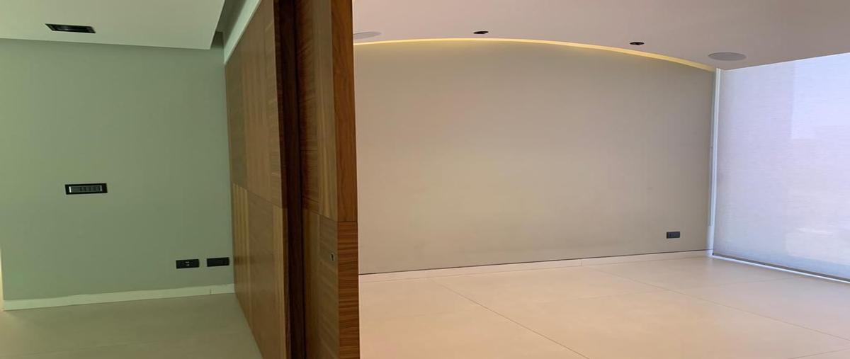 Foto de casa en venta en avenida campanario , el campanario, querétaro, querétaro, 18278338 No. 03