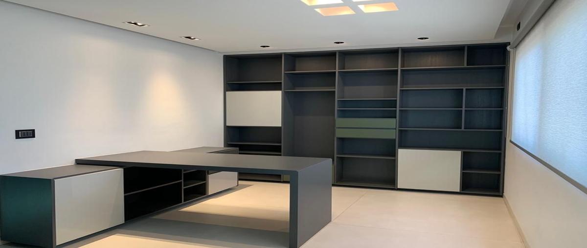 Foto de casa en venta en avenida campanario , el campanario, querétaro, querétaro, 18278338 No. 04