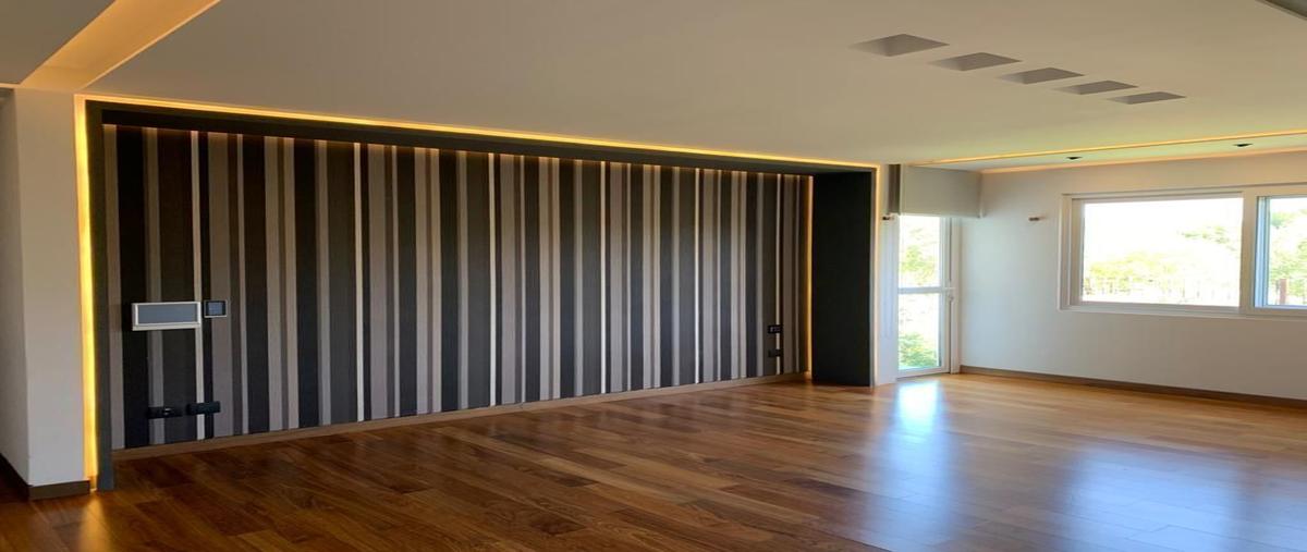 Foto de casa en venta en avenida campanario , el campanario, querétaro, querétaro, 18278338 No. 05