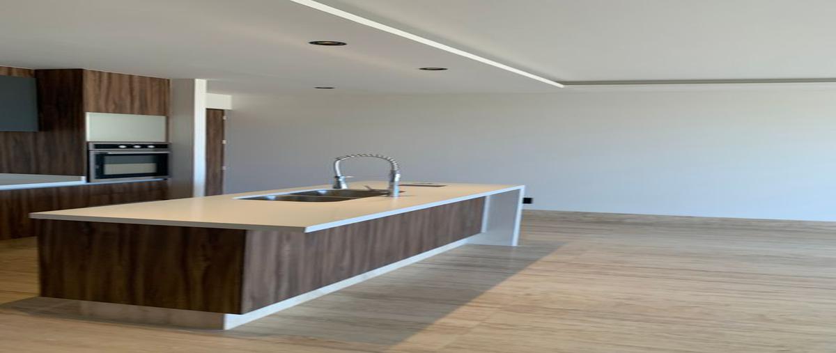 Foto de departamento en renta en avenida campanario , el campanario, querétaro, querétaro, 0 No. 05