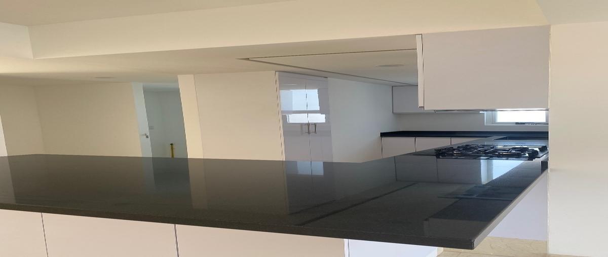 Foto de departamento en renta en avenida campanario , el campanario, querétaro, querétaro, 0 No. 04