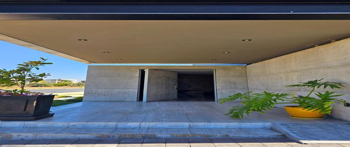 Foto de casa en venta en avenida campanario , el campanario, querétaro, querétaro, 28051258 No. 03